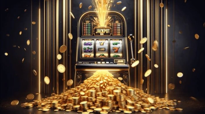 2hbet