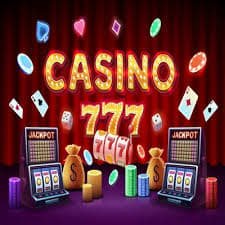 2hbet