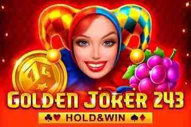 2hbet