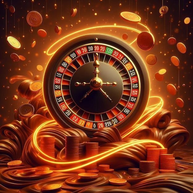 2hbet