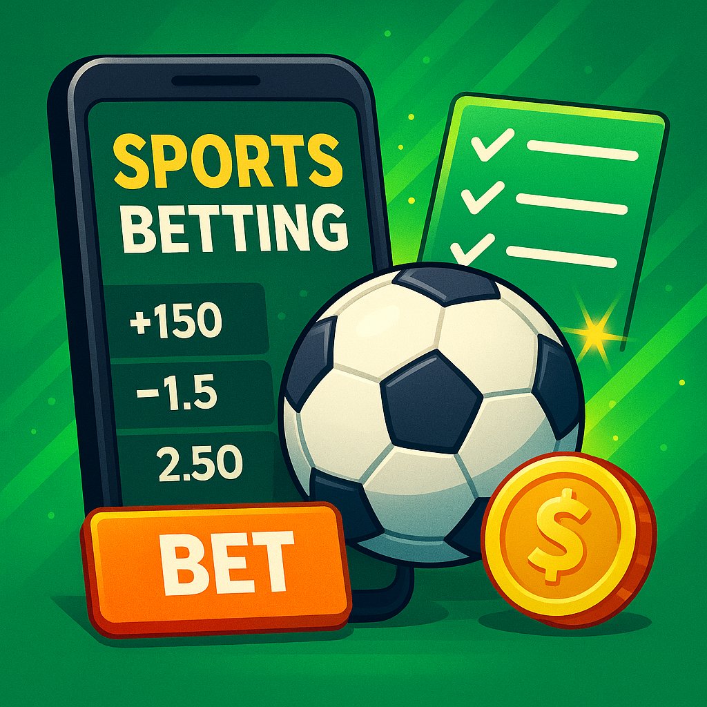 2hbet