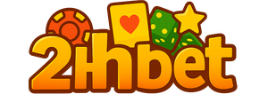 2hbet